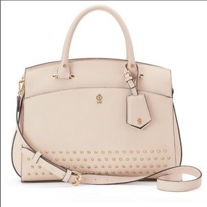 Jennifer Lopez Handbag / satchel